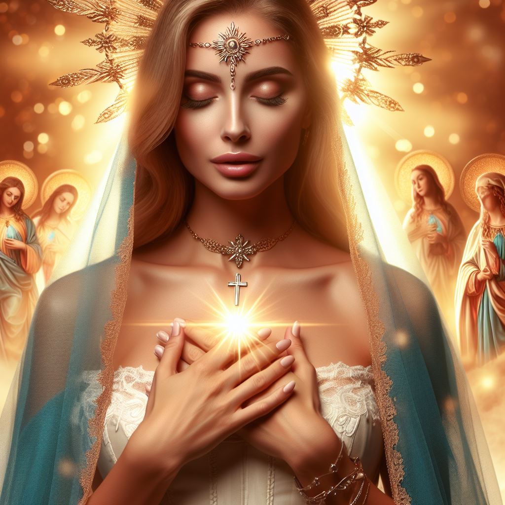 온라인 레이키 수업