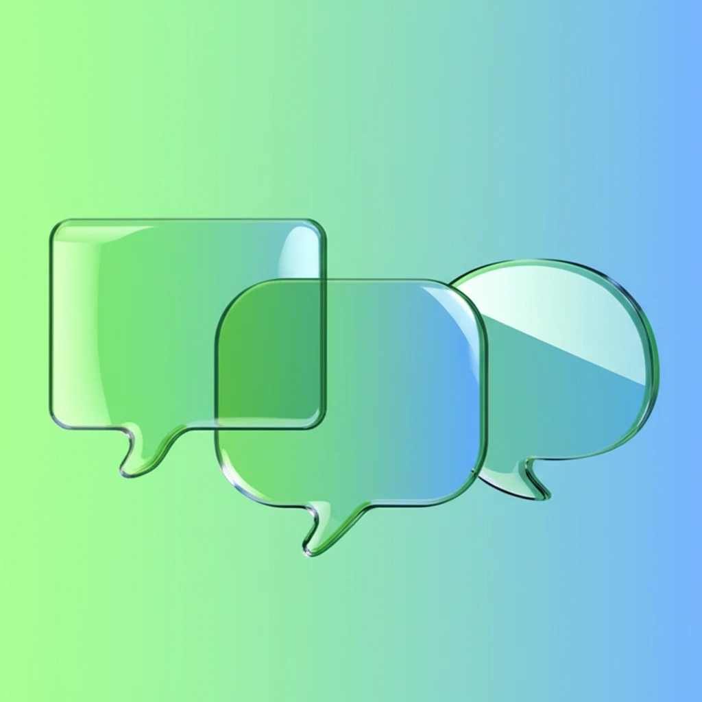 텍스트 영어 A to Z: 디지털 시..