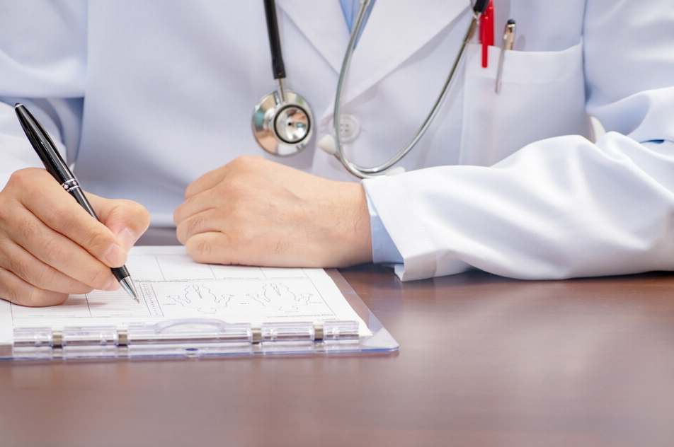 2026 청년마음건강바우처 신청방법, 지원금액, 자격요건