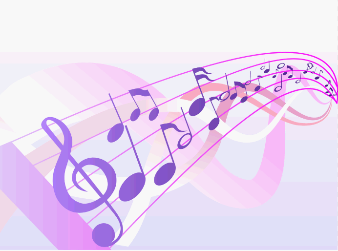 예술인의 삶이 존중받는 나라, 핀란드에서 배워야 할 것들