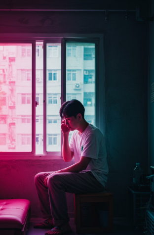 LG 에어컨 사전점검