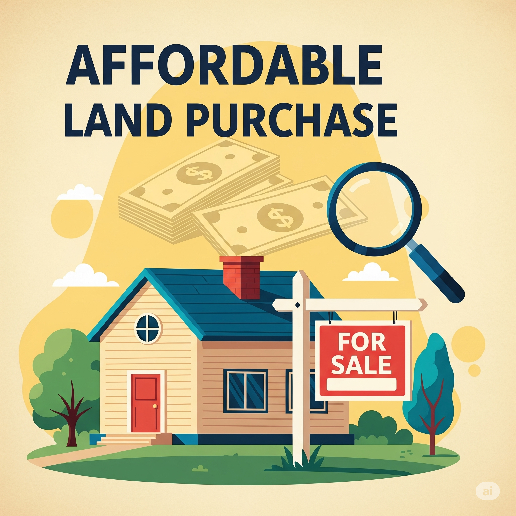 부동산 초보도 성공하는 노하우!