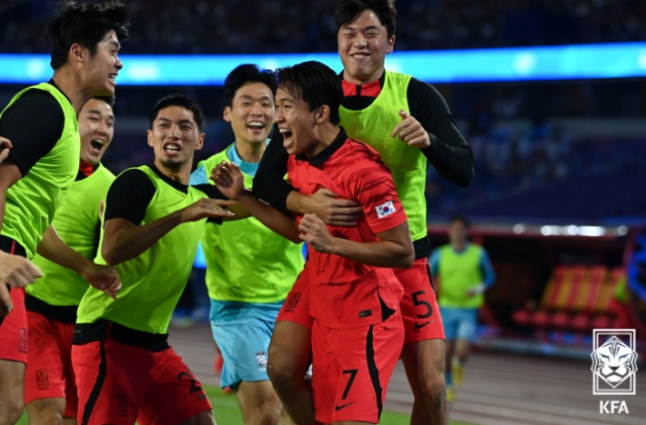 축구사진