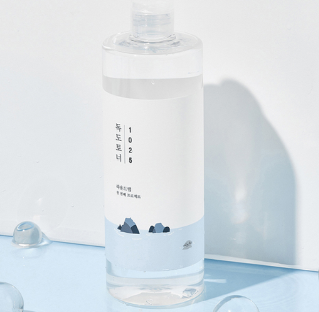 군마트 인기 화장품