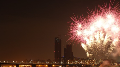 2024-서울-불꽃축제-골든티켓-일정-응모-방법-명당-자리