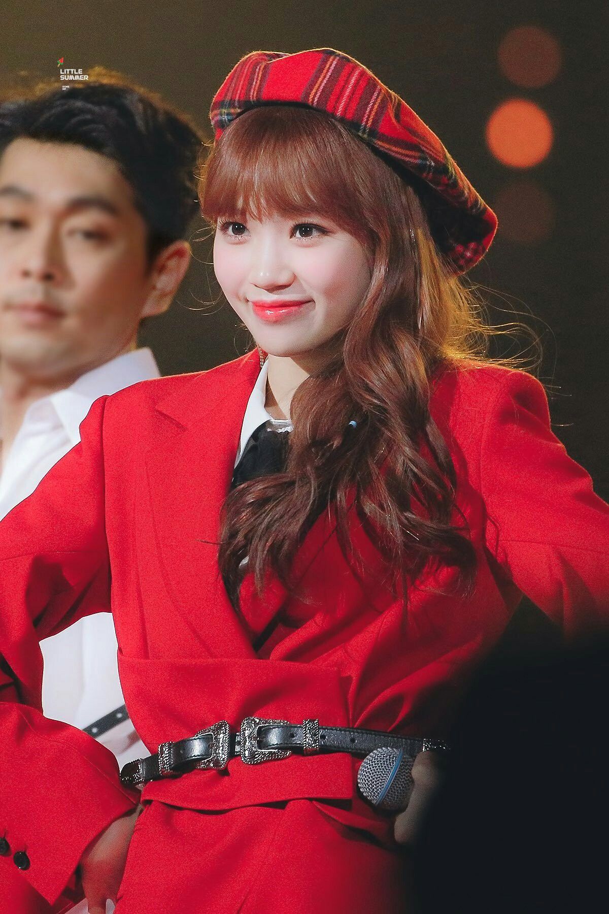 김채원 사진 모음