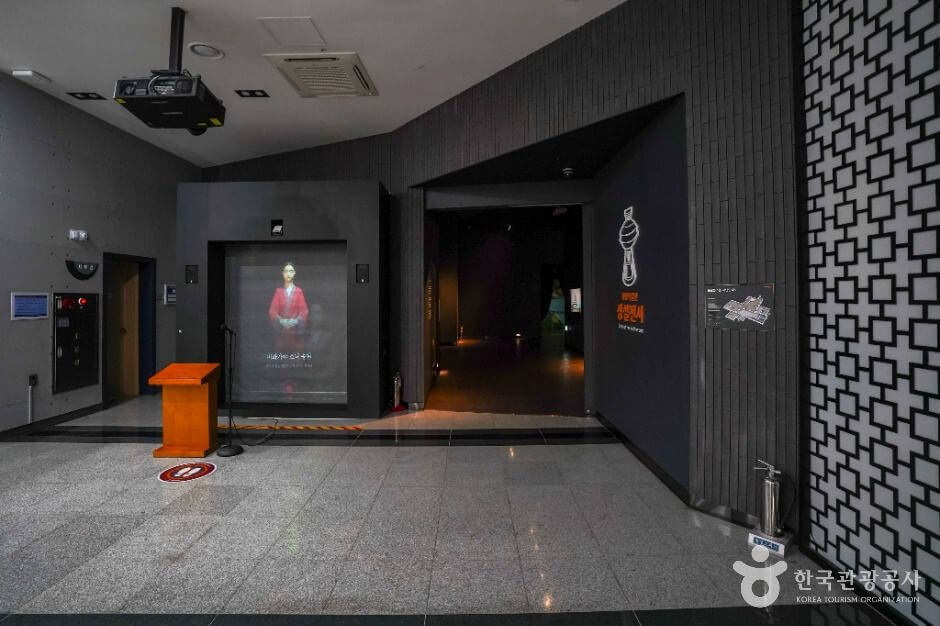 창녕 가볼만한곳 베스트 10
