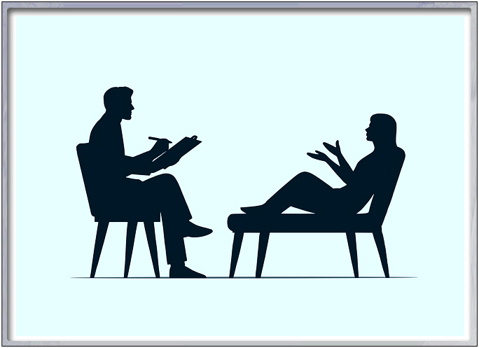 자율신경실조증_치료_상담치료