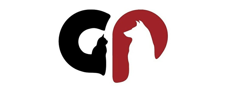 고양 일산서구 동물병원