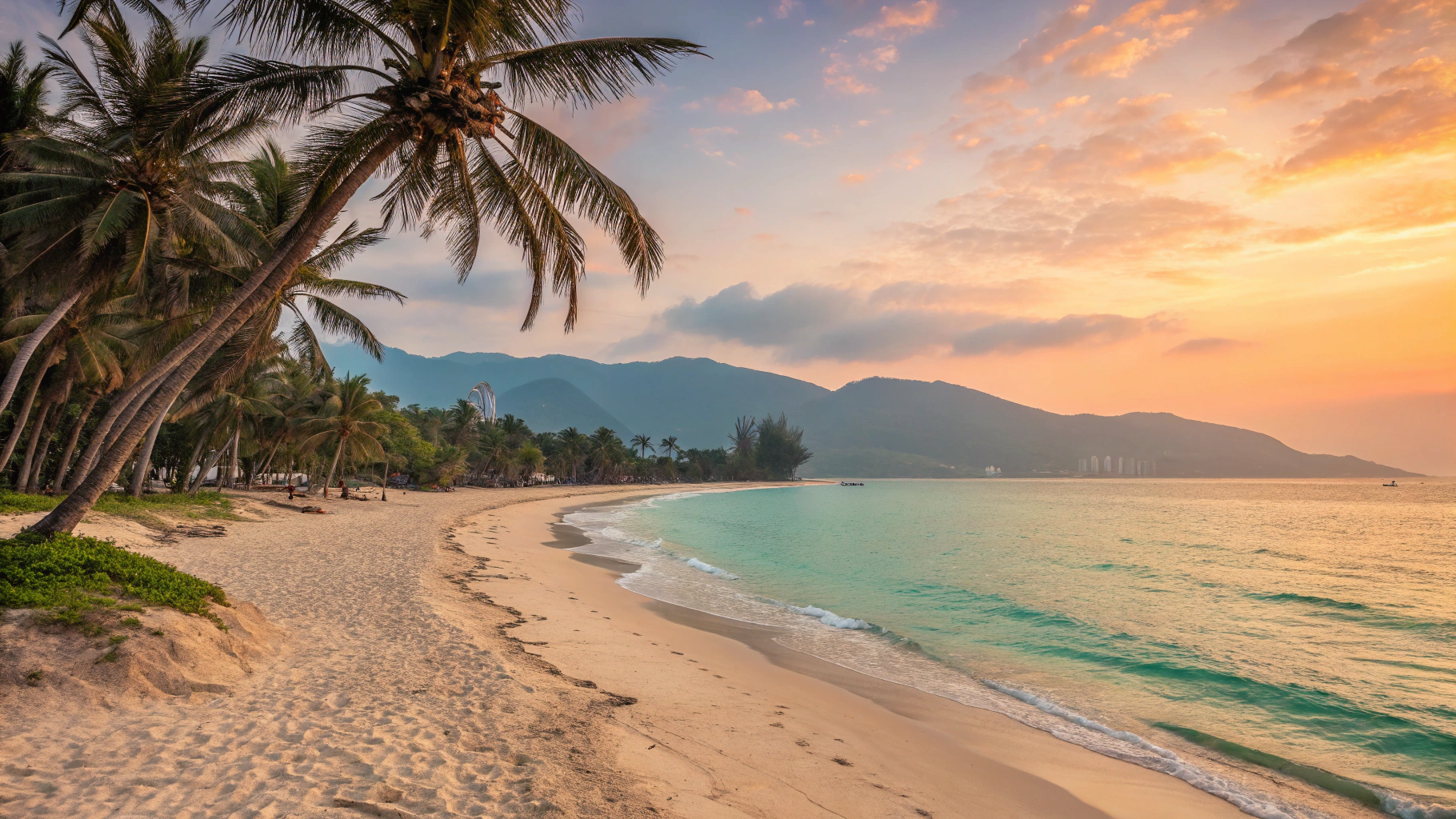 베트남여행&amp;#44; 다낭여행&amp;#44; 베트남다낭여행&amp;#44; 다낭여행코스&amp;#44; 미케비치&amp;#44; 바나힐&amp;#44; 오행산&amp;#44; 한시장&amp;#44; 다낭쇼핑&amp;#44; 베트남가볼만한곳