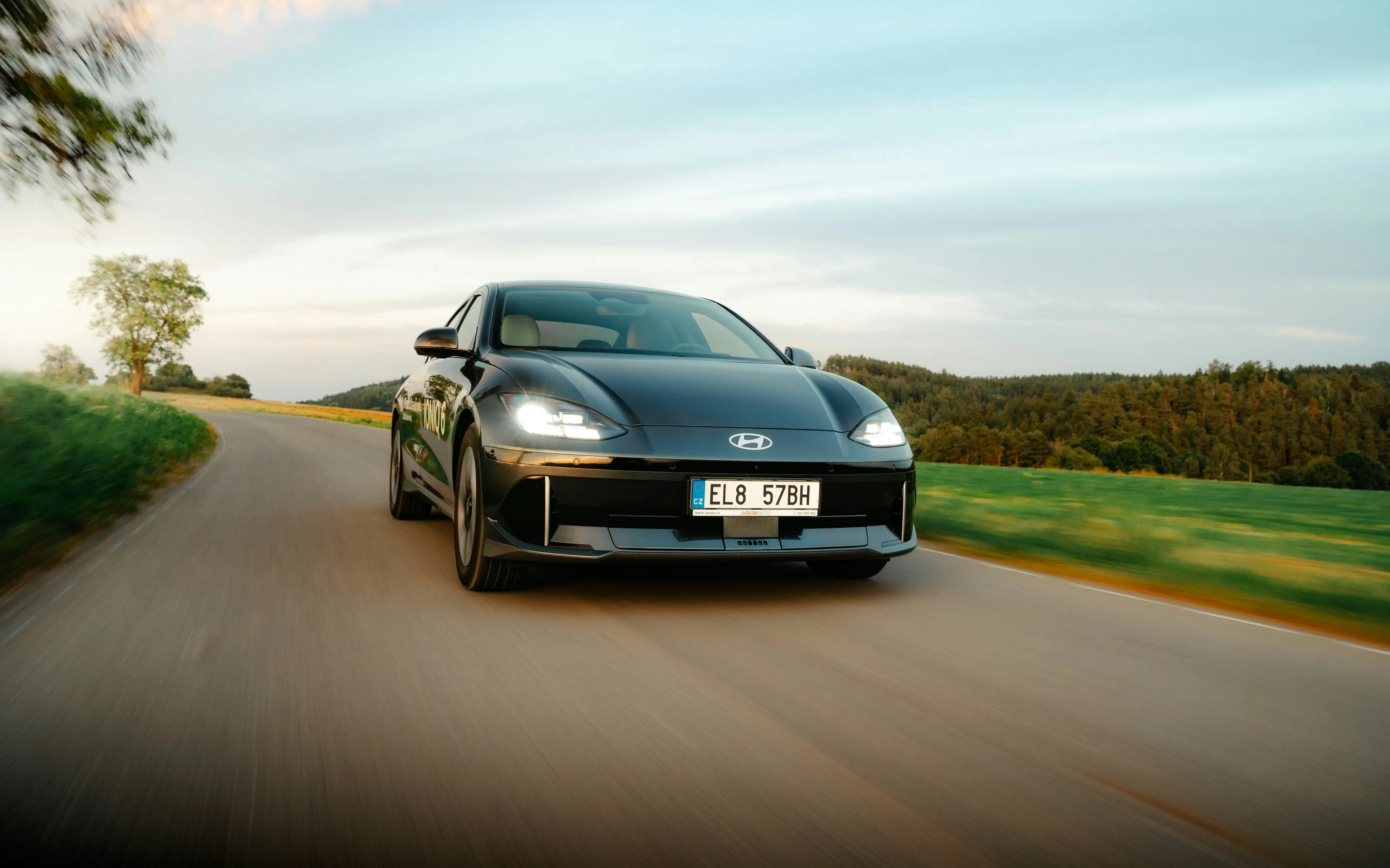 2025 현대차 신차 라인업 총정리