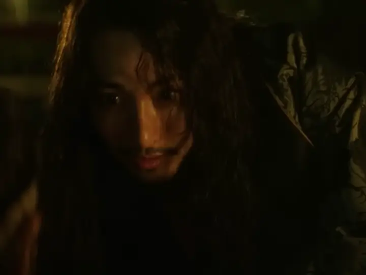 을파소&amp;#44; 티빙 우씨왕후와 다르다? feat. 대기만성