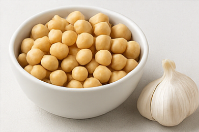 전립선에 좋은 음식