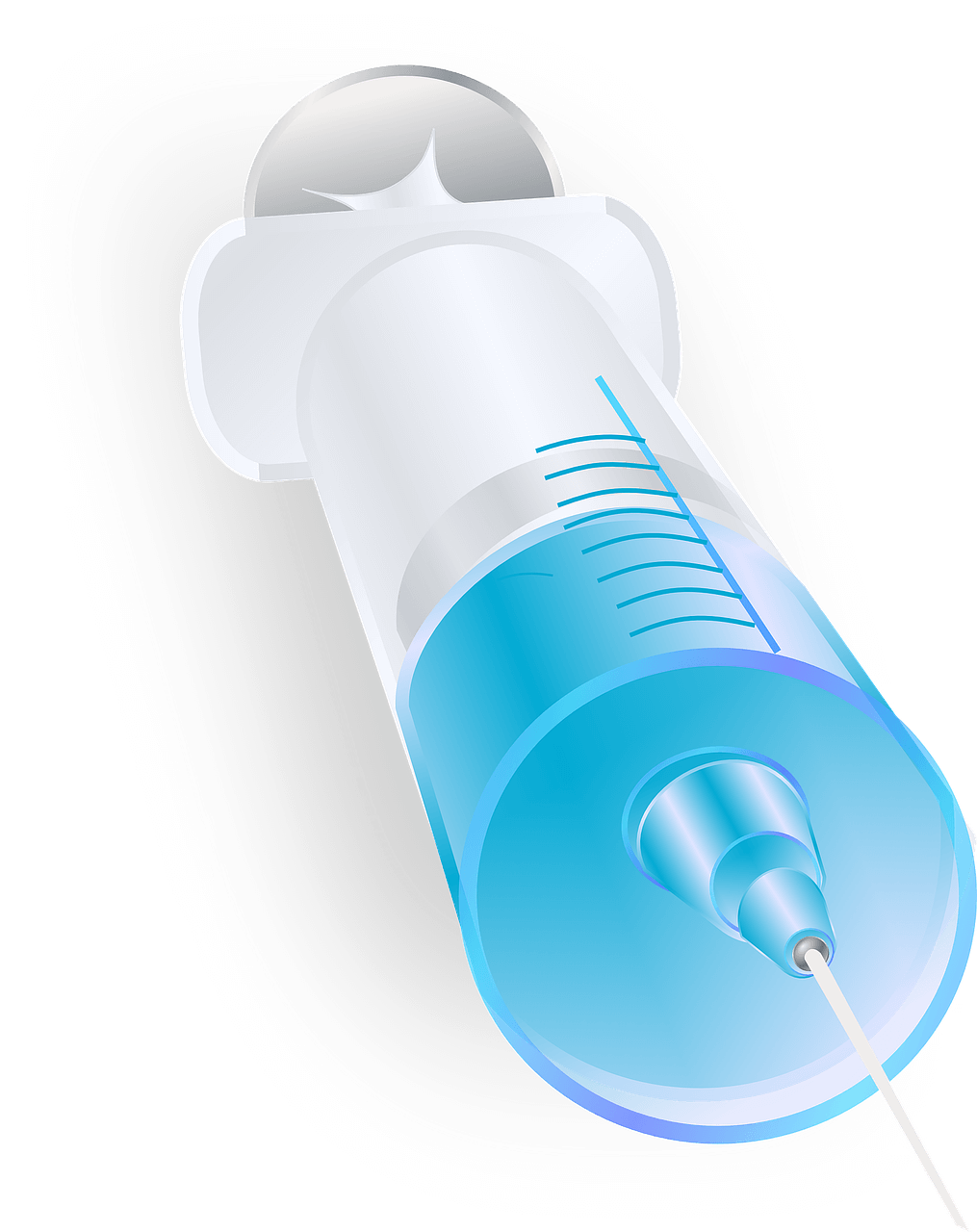 무료 접종 대상