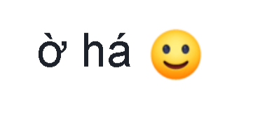 "아항"을 활용한 포스트 내용