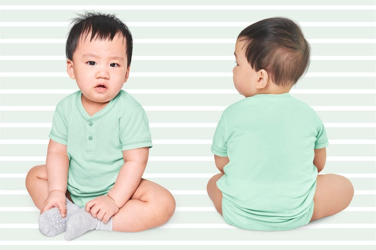 아이돌보미국가자격증