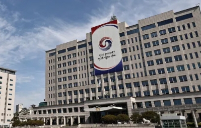 김주현 프로필 나이 고향 학력 재산 변호사 경력