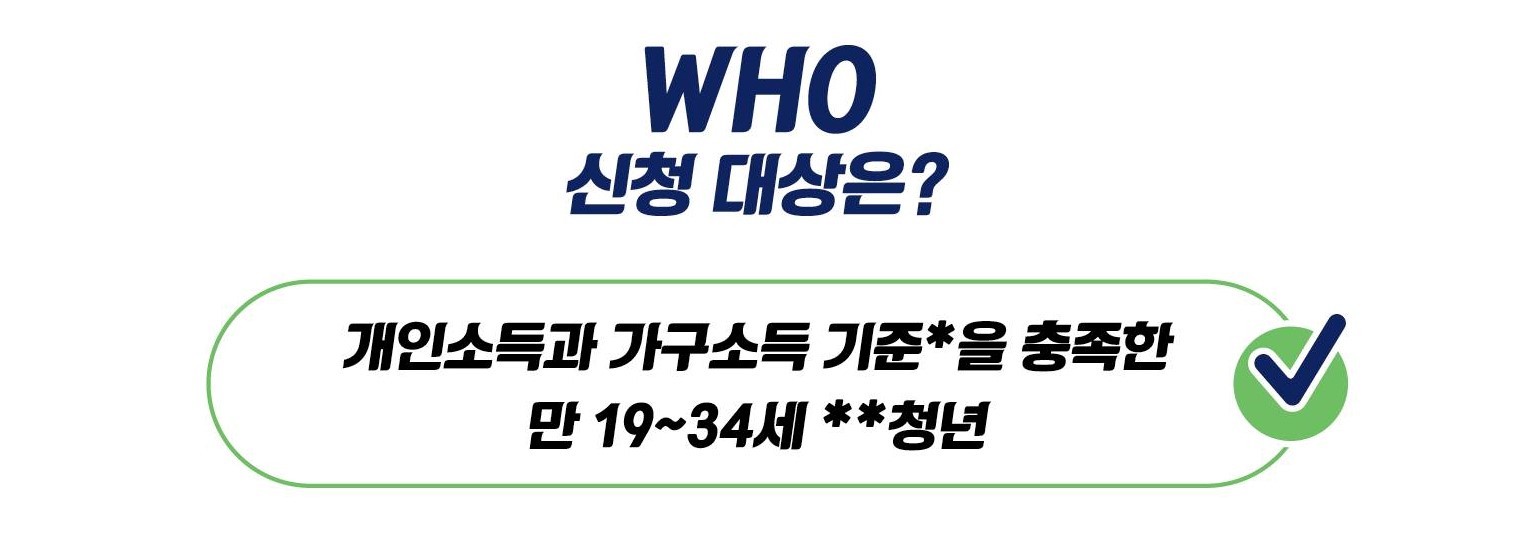 2023 청년도약계좌