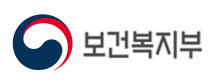 사회복지사 1급 기출문제 최신 다운로드