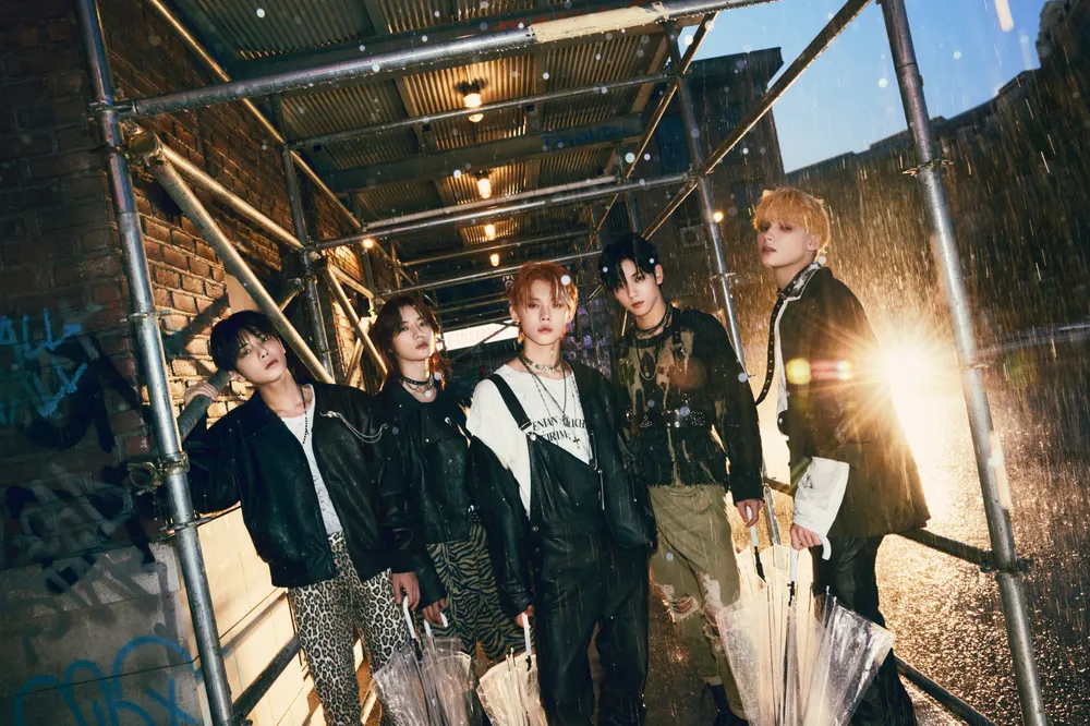 2023 sbs 가요대전 방청권 신청방법과 바로가기&amp;#44; 라인업 총정리