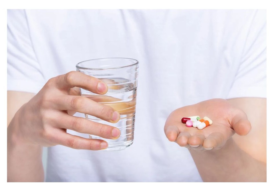 약과 이미지 이미지