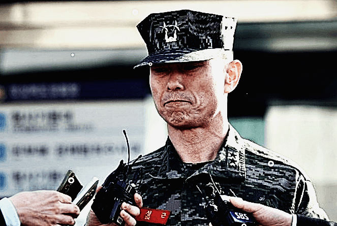 임성근