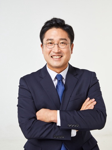 서용주 프로필