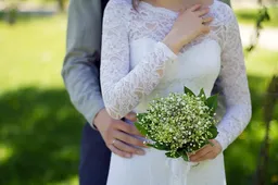 경기청년 결혼지원 사업 신청