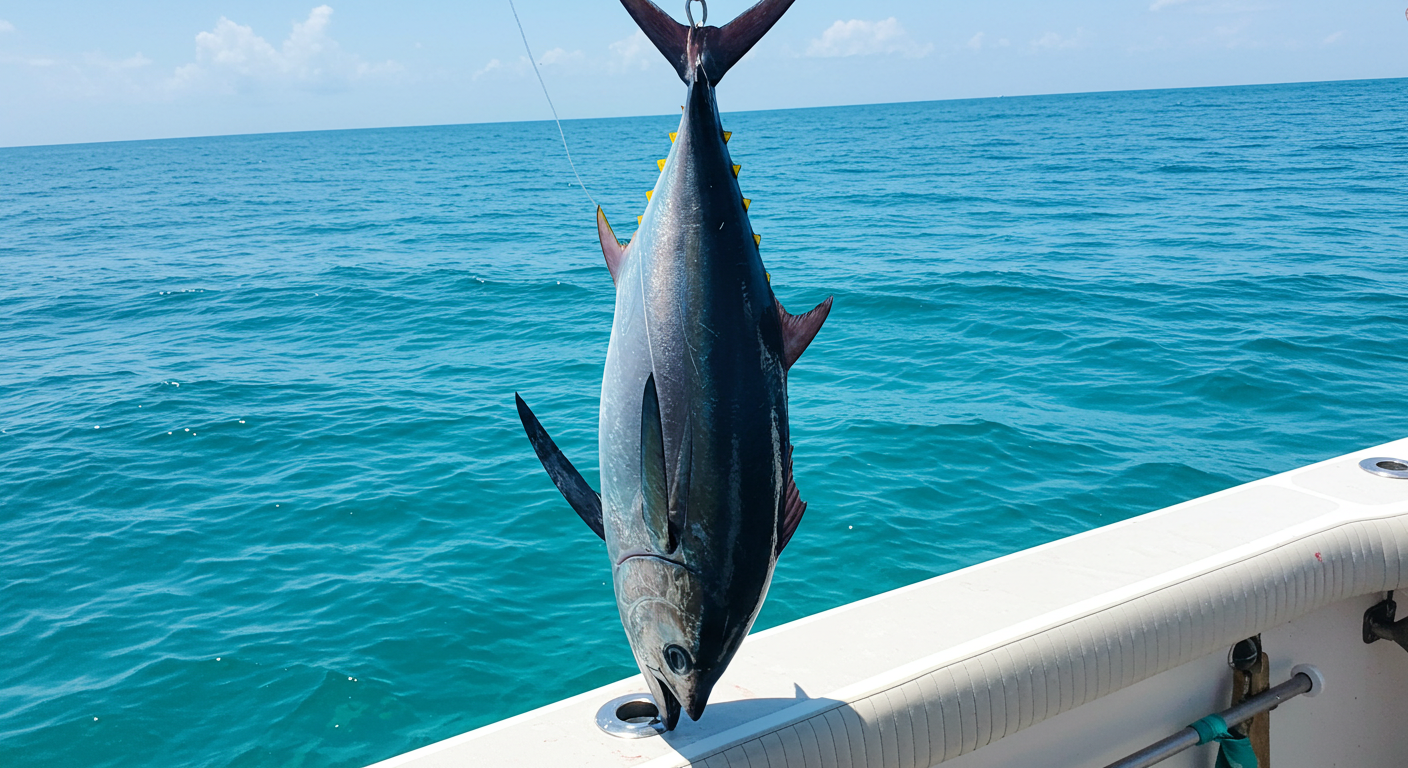 갑각류 금어기 기간