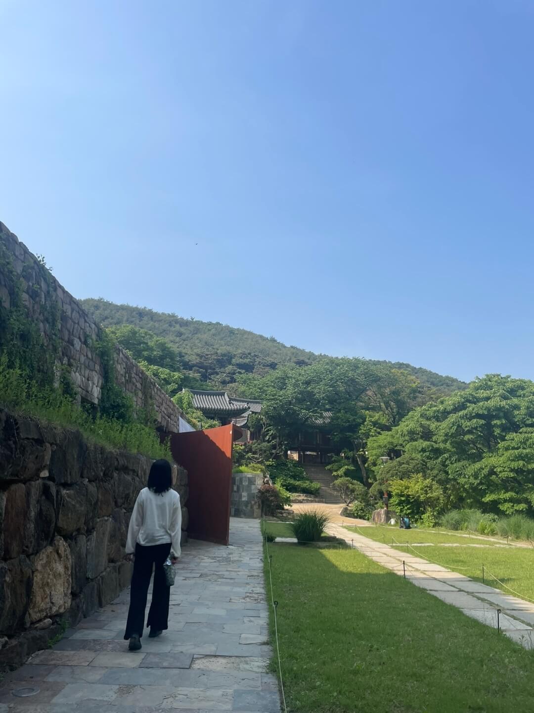전등사