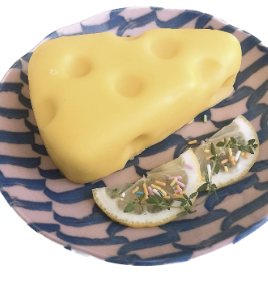 소화불량 복부팽만 원인