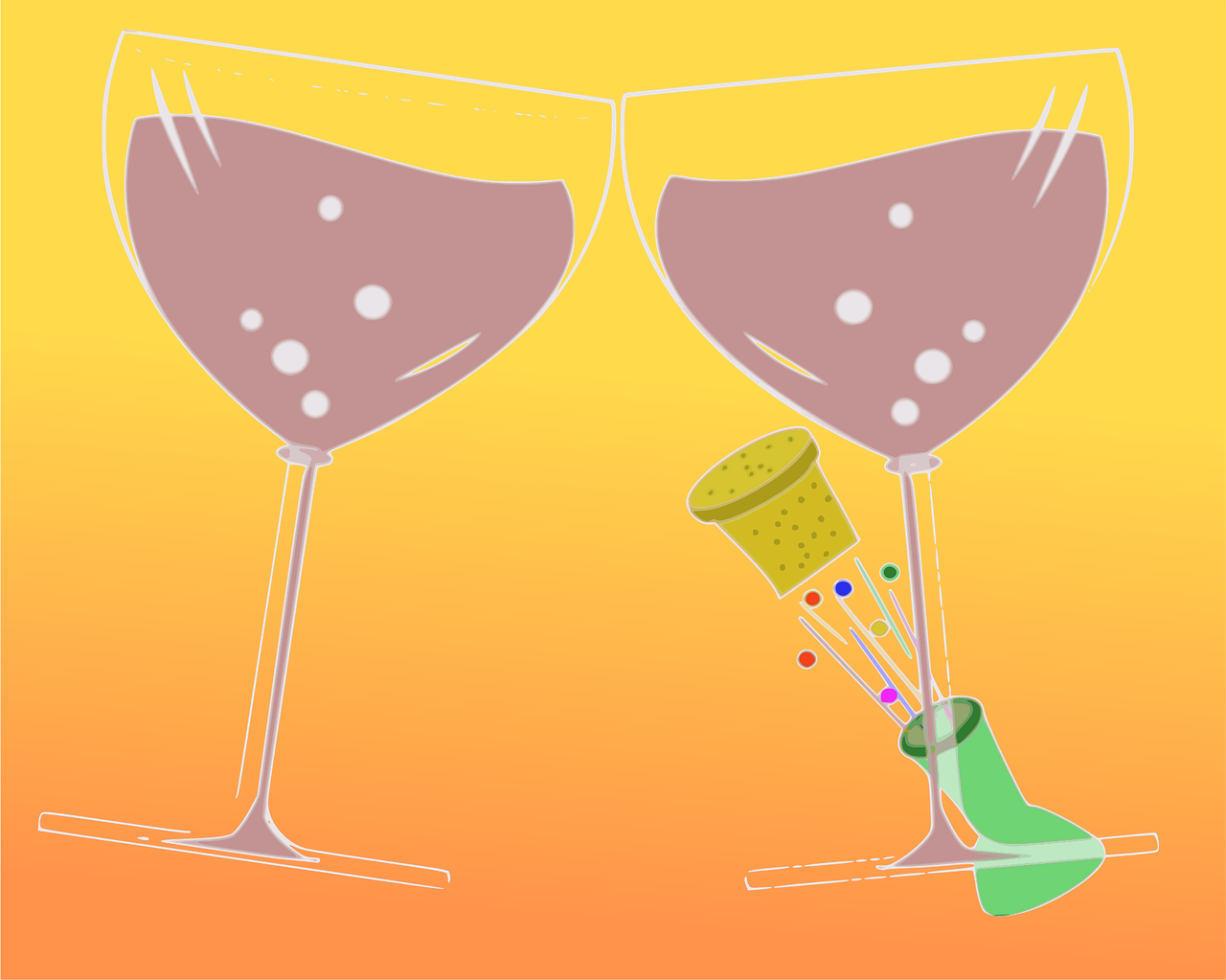 추석연휴 음주하지 않기