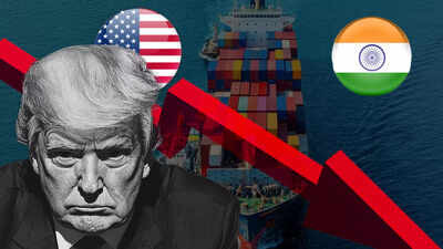 How unfair are Trump's tariffs and what should Ind .. Read more at:http://timesofindia.indiatimes.com/articleshow/120089670.cms?utm_source=contentofinterest&utm_medium=text&utm_campaign=cppst