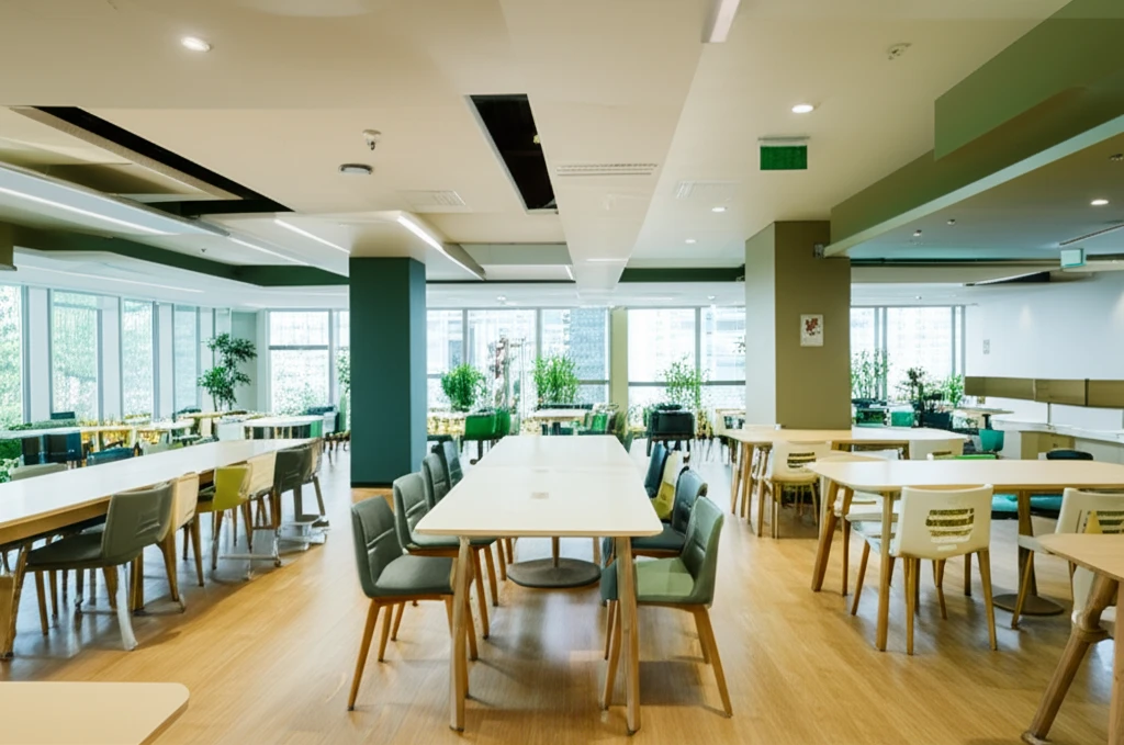 경북 중소기업 청년 채용 시 복지시설..