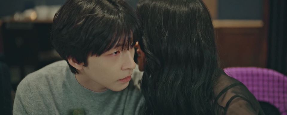 악귀_5회
