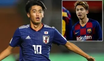 일본축구 결과 중계방송 국가대표팀 명단_26