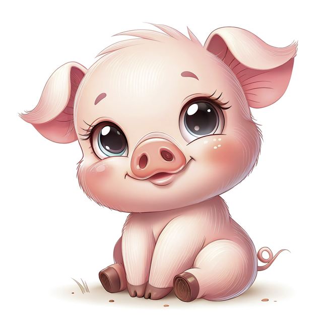 2026년 신년운세 무료보기(띠별&middot;년도별 총정리)