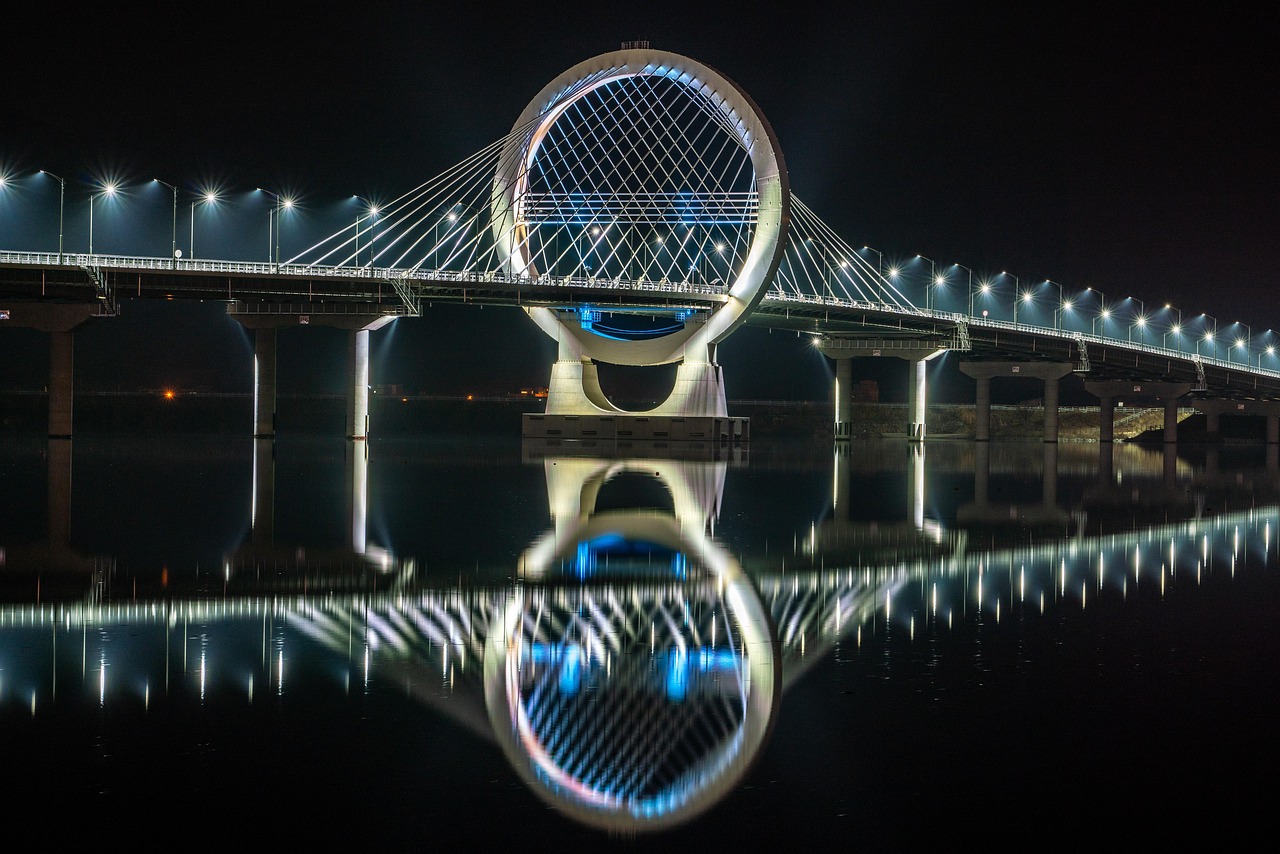 춘천 펜션예약&amp;#44; 호수 뷰와 캠핑 감성까지 한 번에