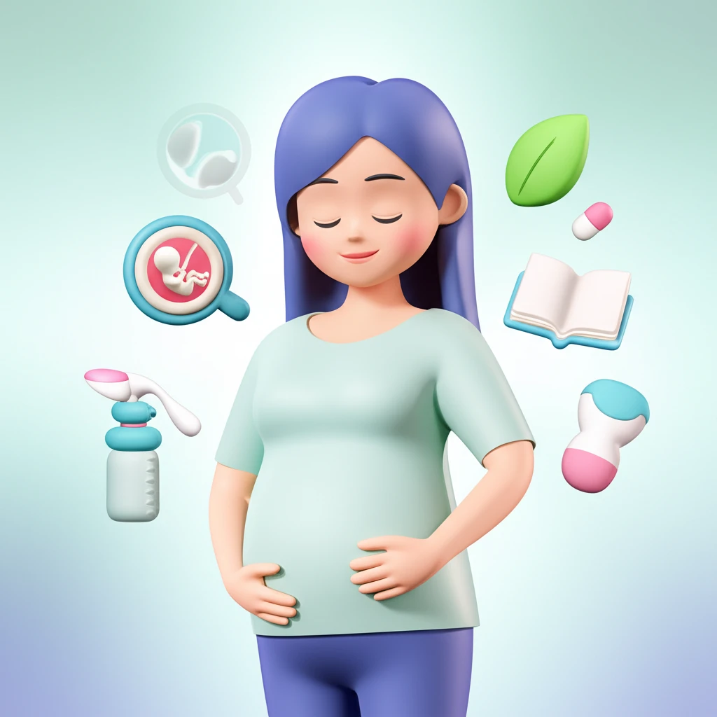 서울 강북구 2025 모성보건사업 임..