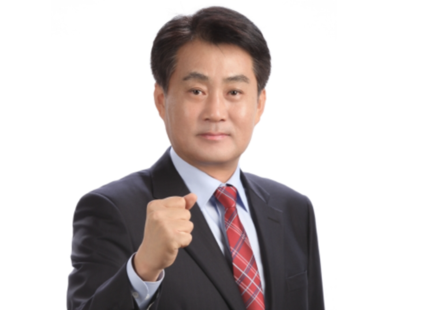 하은호 프로필