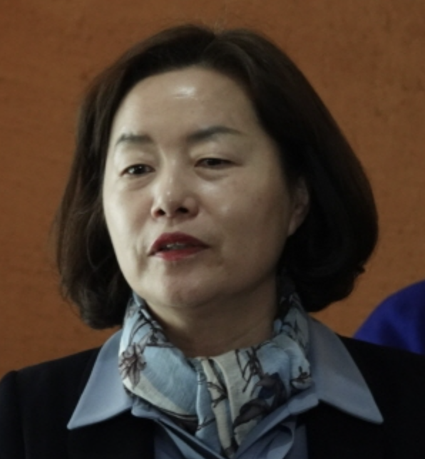 김유임 도의원