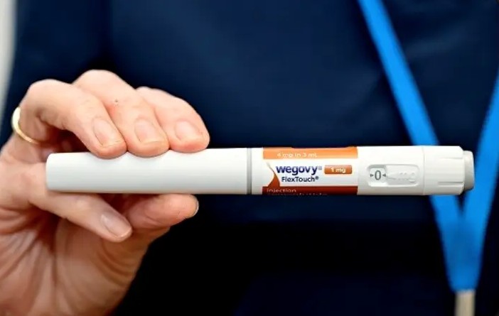 위고비 비만 치료제 가격9