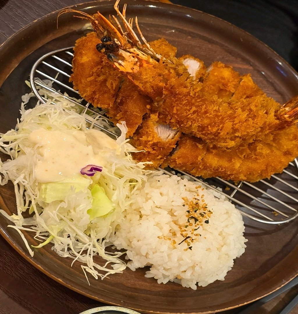 마초야