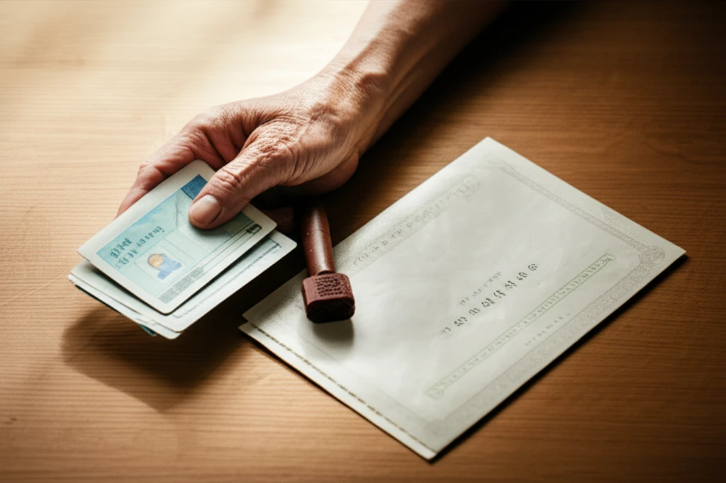 2025 김천시 저소득층 의치보철 지..