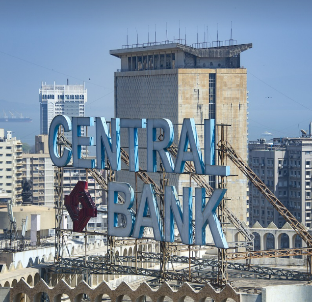 세계은행(WB)의 역할과 국제통화기금(IMF)의 기능