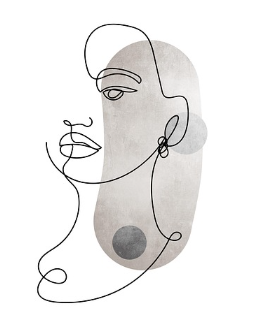 인공지능과 NFT 아트의 만남, AI 기반 NFT 작품의 폭발적인 인기 이유와 향후 전망