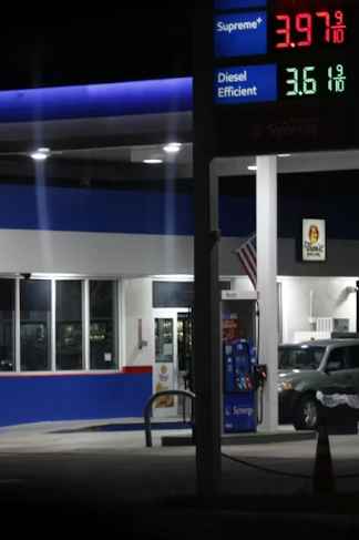 기름값 지원금&amp;#44; 신청 자격 확인하기