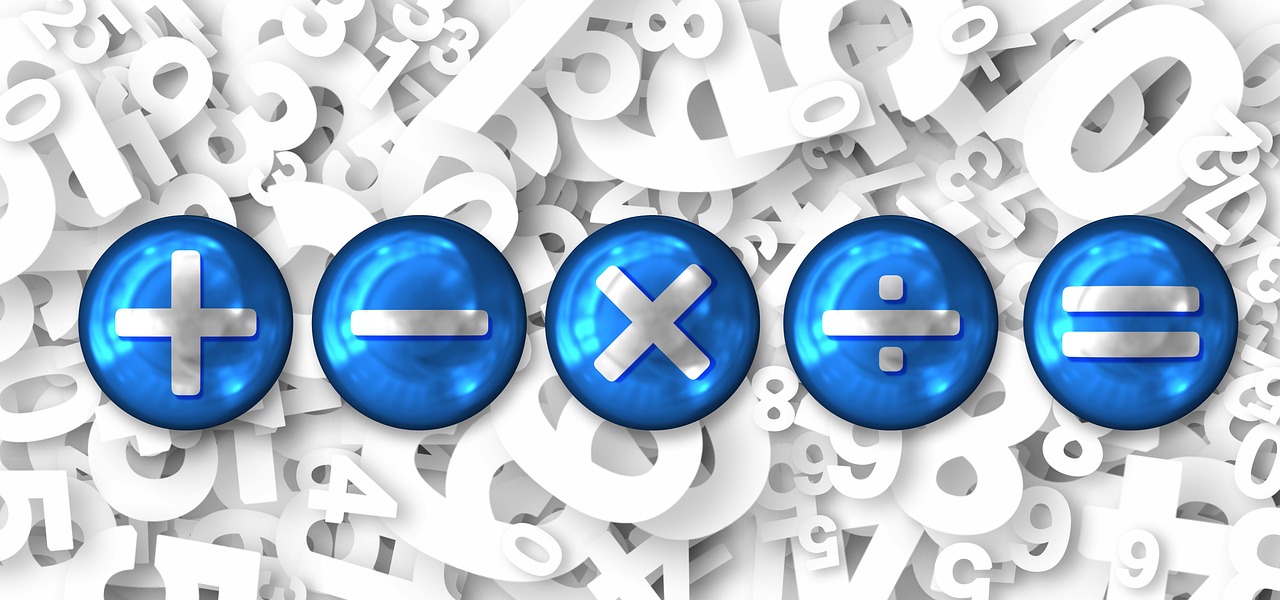 연말정산 세액공제로 준비하는 저축 포트폴리오