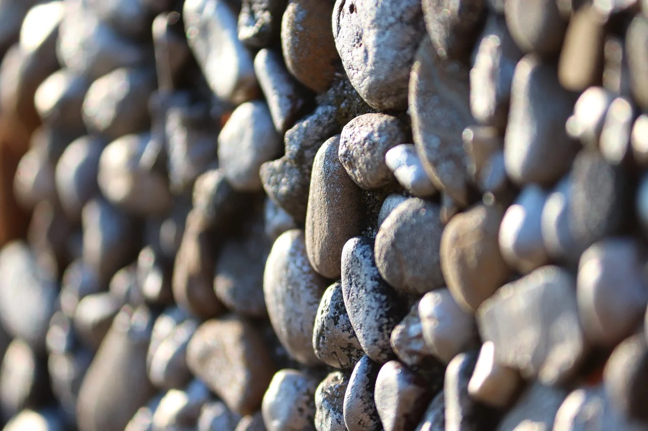 콘크리트기사 자격증