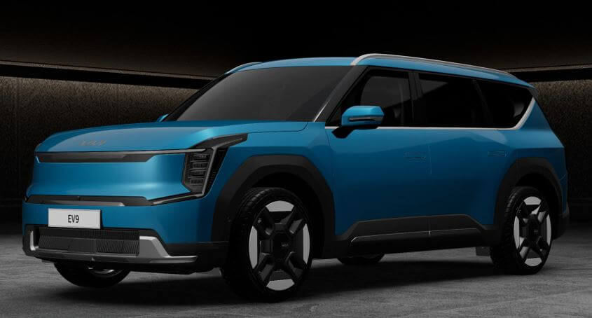 EV9-전면-썸네일